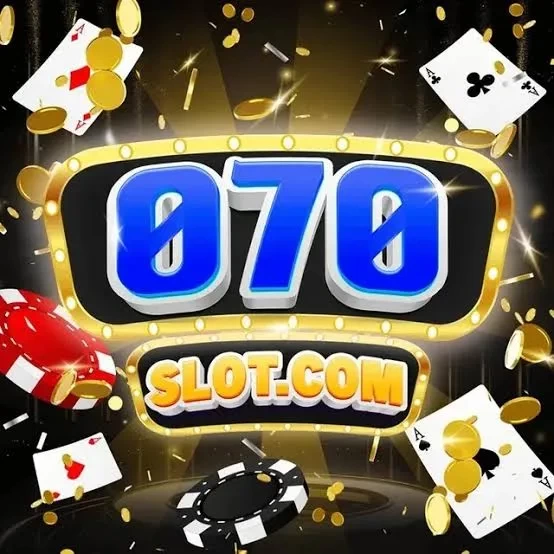 Aplikasi 070slot Resmi: Download dan Instalasi dan gocap123: Rangkuman Brand yang Banyak Dicari