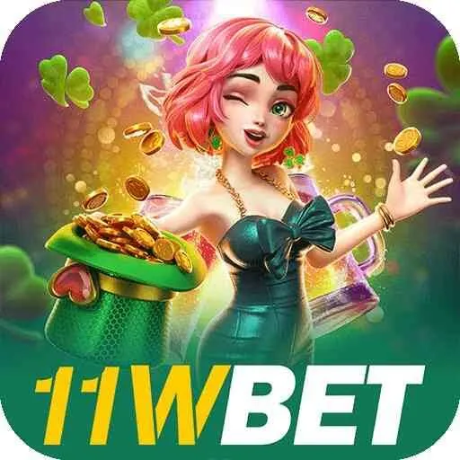 Aplikasi 11wbet Resmi: Download dan Instalasi dan gocap123: Rangkuman Brand yang Banyak Dicari