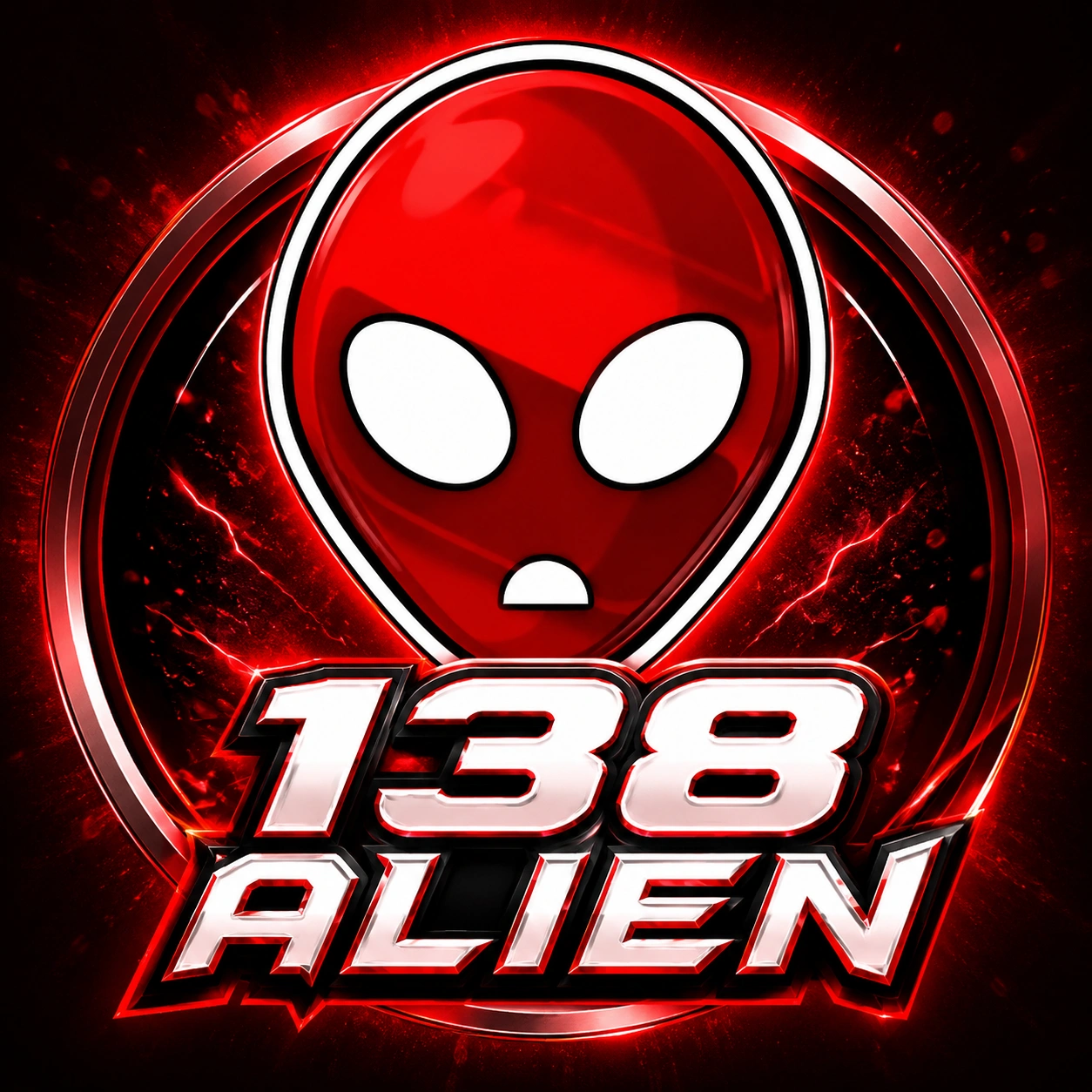 138alien Terbaru: Download APK Resmi dan Aman dan gocap123: Rangkuman Brand yang Banyak Dicari