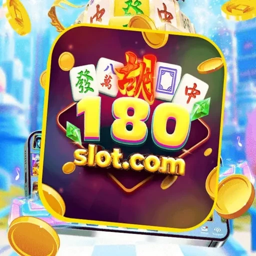Aplikasi 180slot Resmi: Download dan Instalasi dan gocap123: Rangkuman Brand yang Banyak Dicari