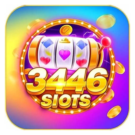 3446slots Terbaru: Download APK Resmi dan Aman dan gocap123: Rangkuman Brand yang Banyak Dicari