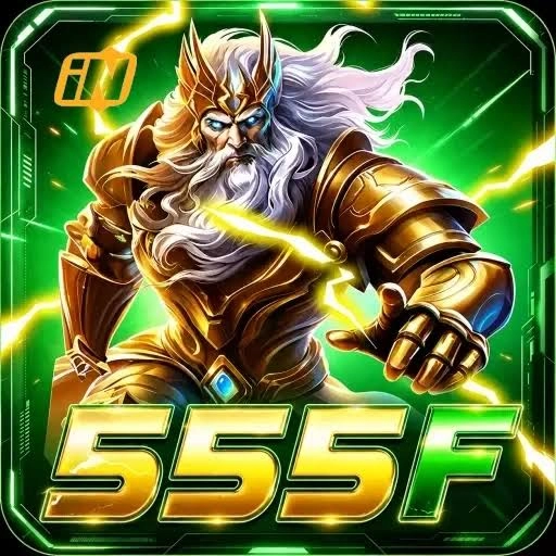 Aplikasi 555f Resmi: Download dan Instalasi dan gocap123: Rangkuman Brand yang Banyak Dicari