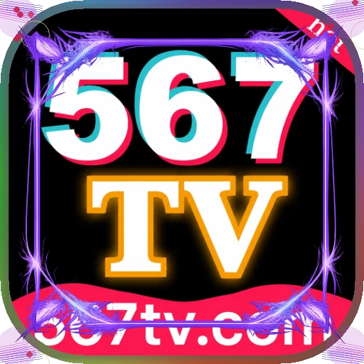 Aplikasi 567tv Resmi dan Terpercaya di Android dan gocap123: Rangkuman Brand yang Banyak Dicari