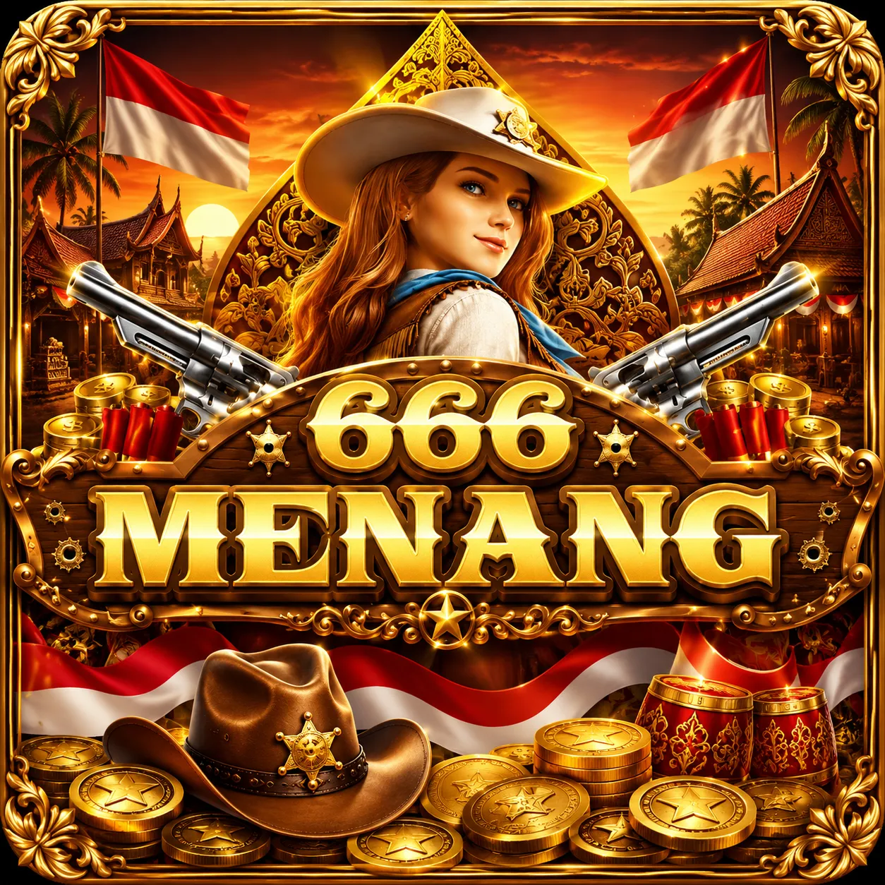 Aplikasi 666menang Resmi: Download dan Instalasi dan gocap123: Rangkuman Brand yang Banyak Dicari