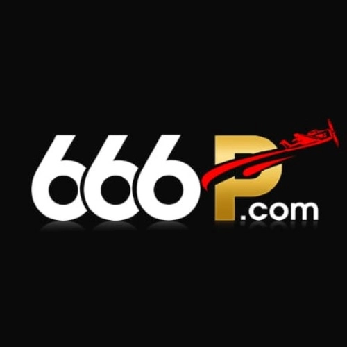 Aplikasi 666p Resmi: Download dan Instalasi dan gocap123: Rangkuman Brand yang Banyak Dicari