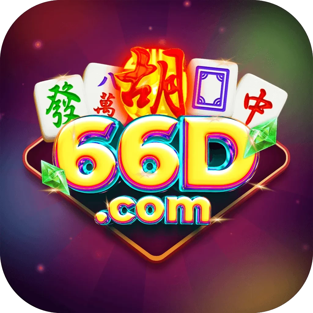 66d gocap123