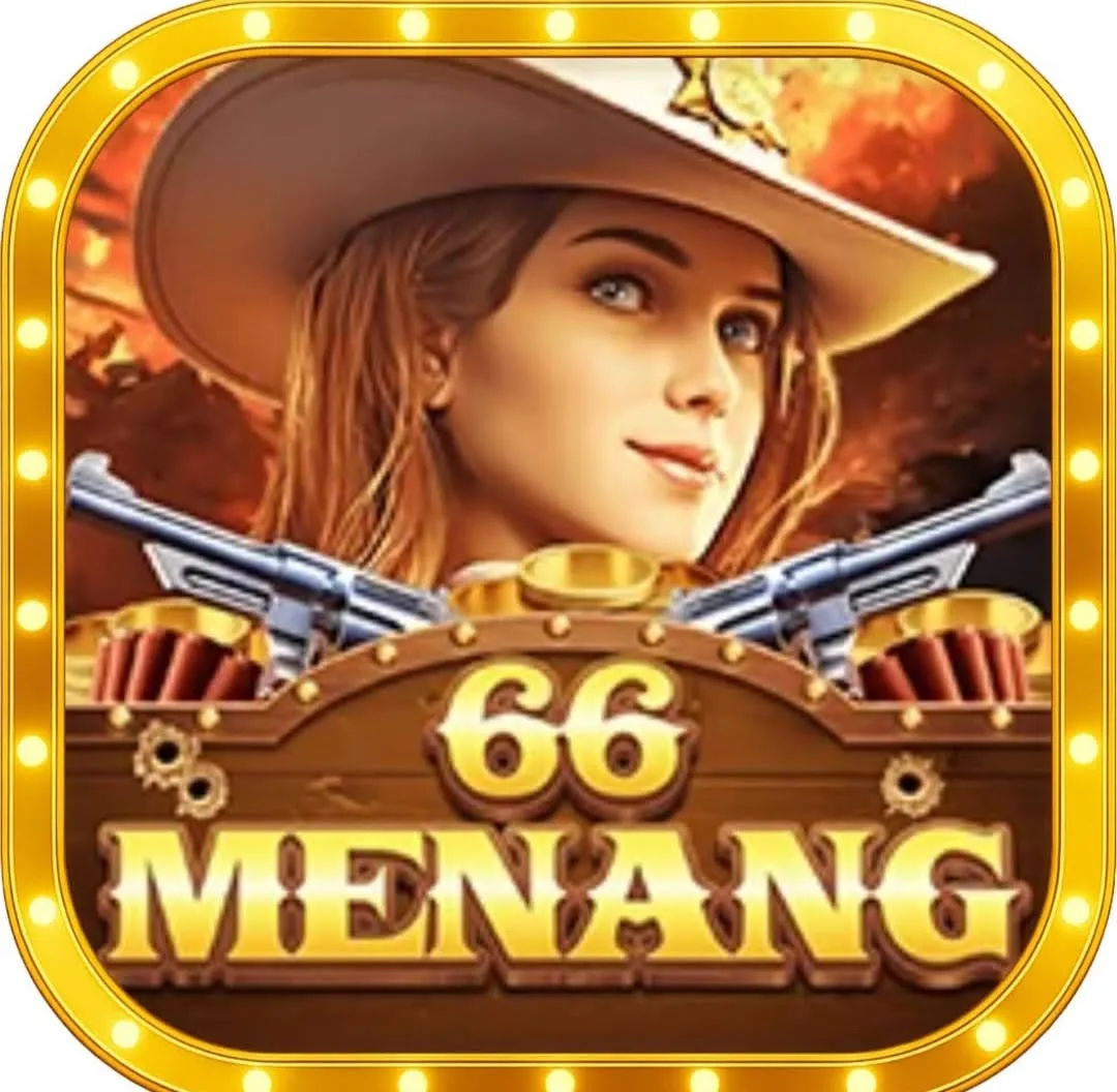 66menang Terbaru: Download APK Resmi dan Aman dan gocap123: Rangkuman Brand yang Banyak Dicari