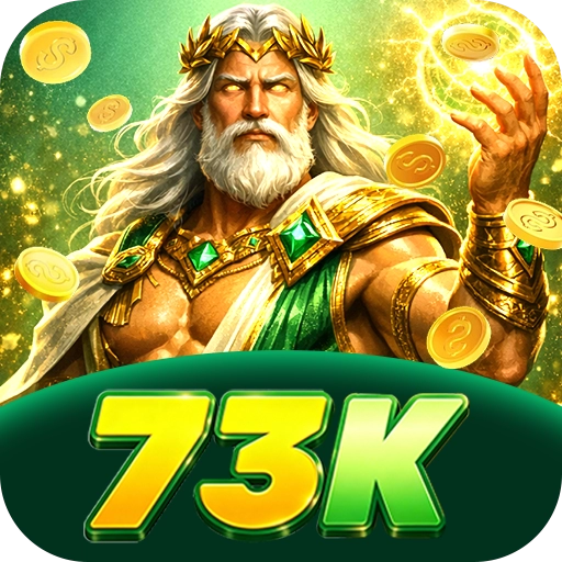 Aplikasi 73k Resmi: Download dan Instalasi dan gocap123: Rangkuman Brand yang Banyak Dicari