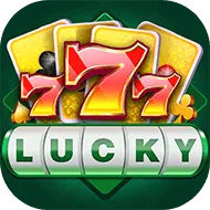 Aplikasi 777lucky Resmi: Download dan Instalasi dan gocap123: Rangkuman Brand yang Banyak Dicari