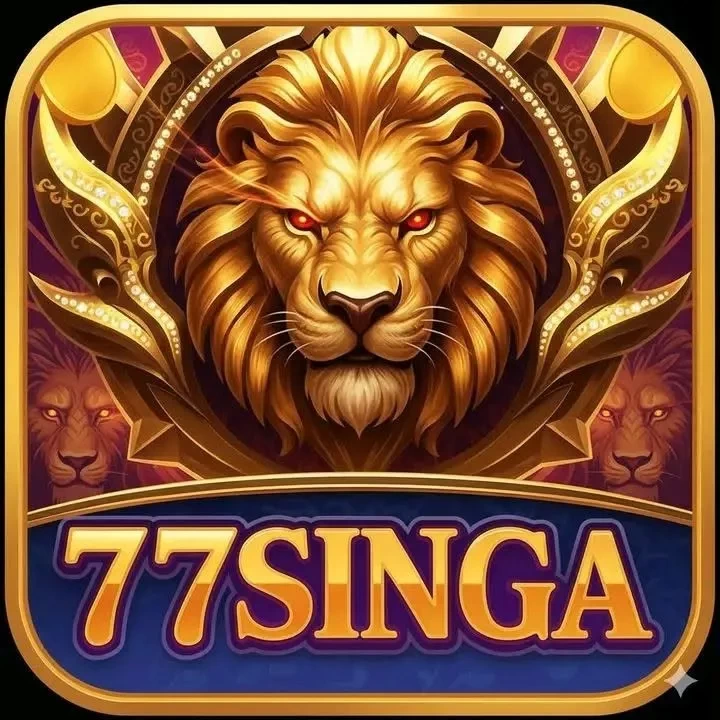 Aplikasi 77singa Resmi: Download dan Instalasi dan gocap123: Rangkuman Brand yang Banyak Dicari