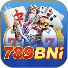 789bni Terbaru: Download APK Resmi dan Aman dan gocap123: Rangkuman Brand yang Banyak Dicari