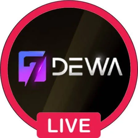 Aplikasi 7dewa Resmi dan Terpercaya di Android dan gocap123: Rangkuman Brand yang Banyak Dicari