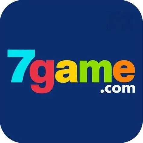 7game Terbaru: Download APK Resmi dan Aman dan gocap123: Rangkuman Brand yang Banyak Dicari