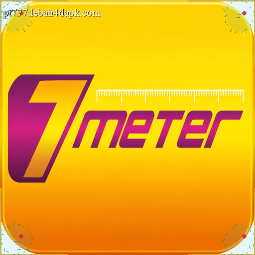 Aplikasi 7meter Resmi: Download dan Instalasi dan gocap123: Rangkuman Brand yang Banyak Dicari