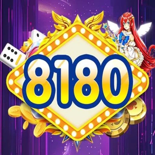 8180 Terbaru: Download APK Resmi dan Aman dan gocap123: Rangkuman Brand yang Banyak Dicari