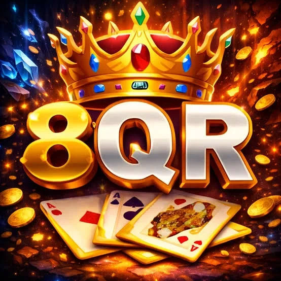 8qr Terbaru: Download APK Resmi dan Aman dan gocap123: Rangkuman Brand yang Banyak Dicari