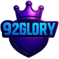 Review Aplikasi 92glory dan gocap123: Rangkuman Brand yang Banyak Dicari