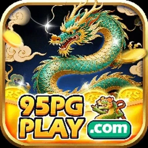 95pgplay Terbaru: Download APK Resmi dan Aman dan gocap123: Rangkuman Brand yang Banyak Dicari