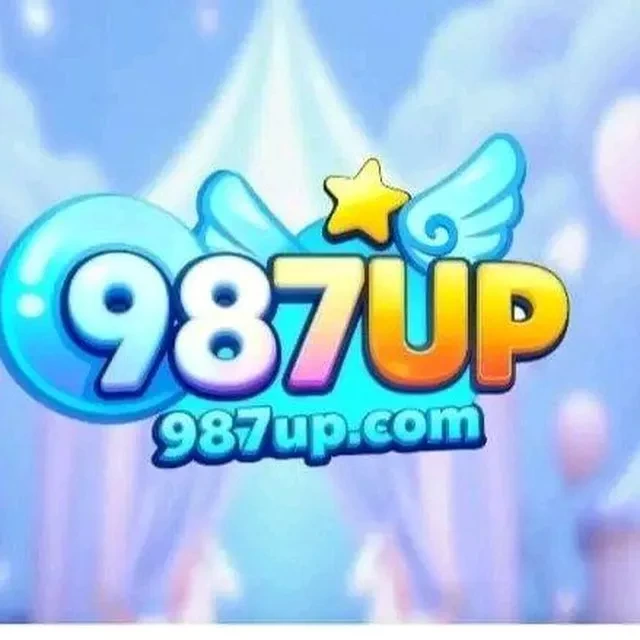 987up Terbaru: Download APK Resmi dan Aman dan gocap123: Rangkuman Brand yang Banyak Dicari