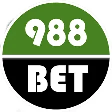 988bet Terbaru: Download APK Resmi dan Aman dan gocap123: Rangkuman Brand yang Banyak Dicari