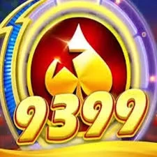 9939 Terbaru: Download APK Resmi dan Aman dan gocap123: Rangkuman Brand yang Banyak Dicari