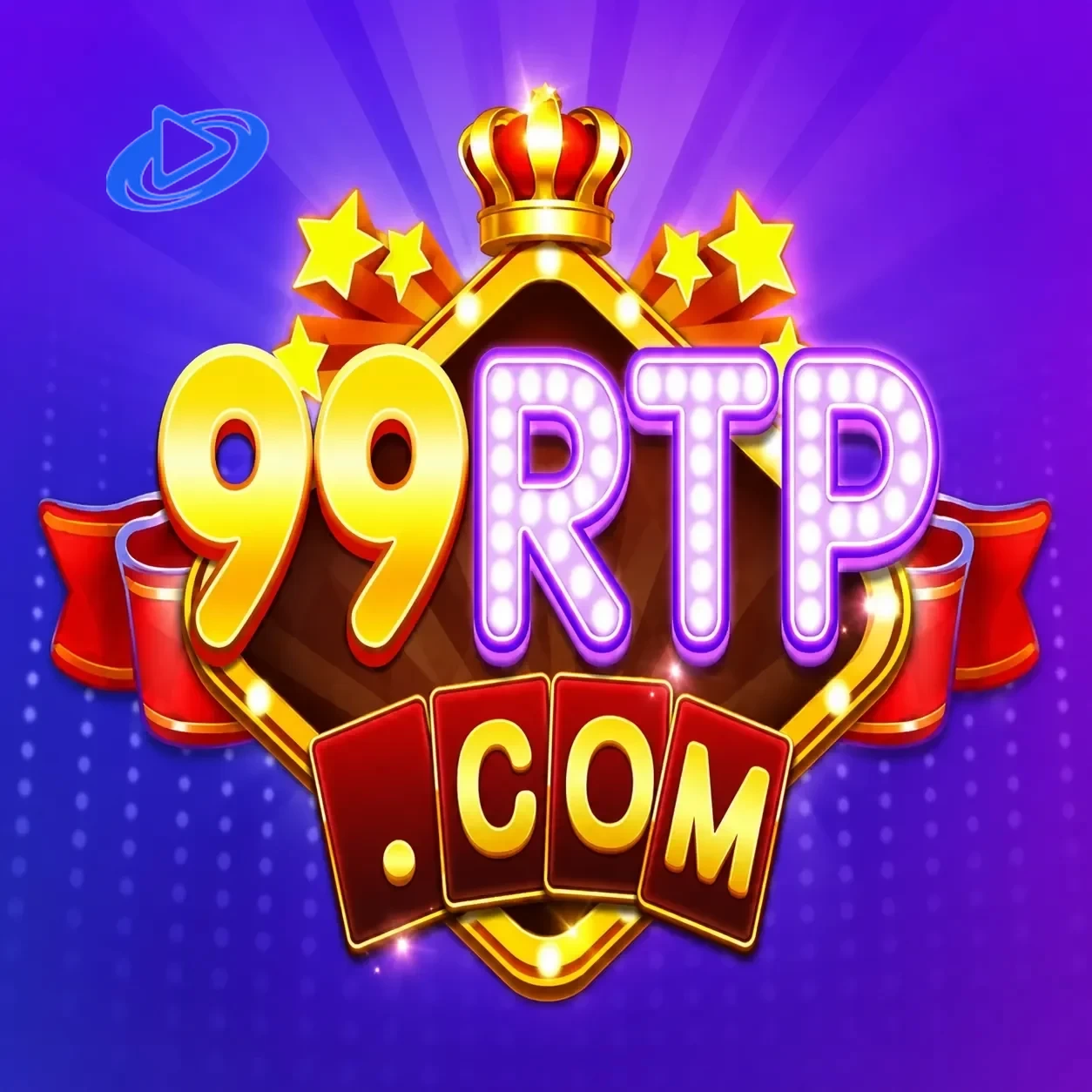 Aplikasi 99rtp Resmi: Download dan Instalasi dan gocap123: Rangkuman Brand yang Banyak Dicari