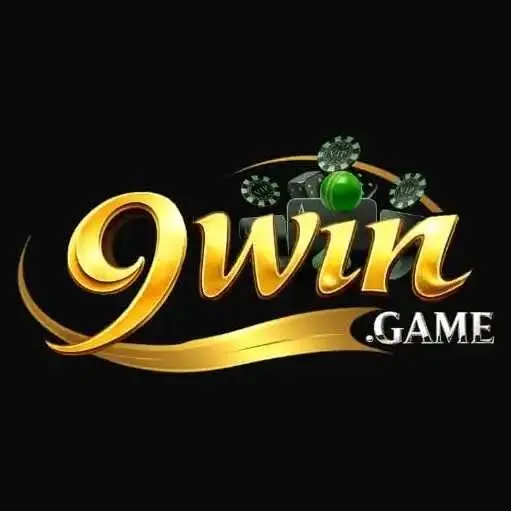 Aplikasi 9win Resmi: Download dan Instalasi dan gocap123: Rangkuman Brand yang Banyak Dicari