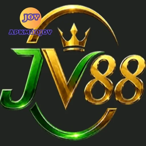 Aplikasi Javo88 icons Resmi dan Terpercaya di Android dan gocap123: Rangkuman Brand yang Banyak Dicari