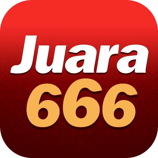 Juara666 Terbaru: Download APK Resmi dan Aman dan gocap123: Rangkuman Brand yang Banyak Dicari