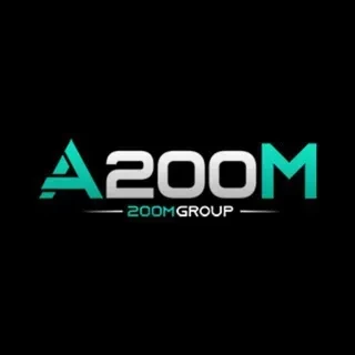 Aplikasi a200m Resmi dan Terpercaya di Android dan gocap123: Rangkuman Brand yang Banyak Dicari