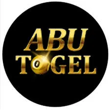 Aplikasi abutogel Resmi dan Terpercaya di Android dan gocap123: Rangkuman Brand yang Banyak Dicari
