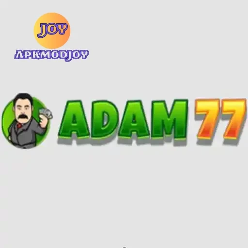 Aplikasi adam77 Resmi: Download dan Instalasi dan gocap123: Rangkuman Brand yang Banyak Dicari
