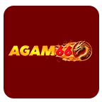 agam66 Terbaru: Download APK Resmi dan Aman dan gocap123: Rangkuman Brand yang Banyak Dicari
