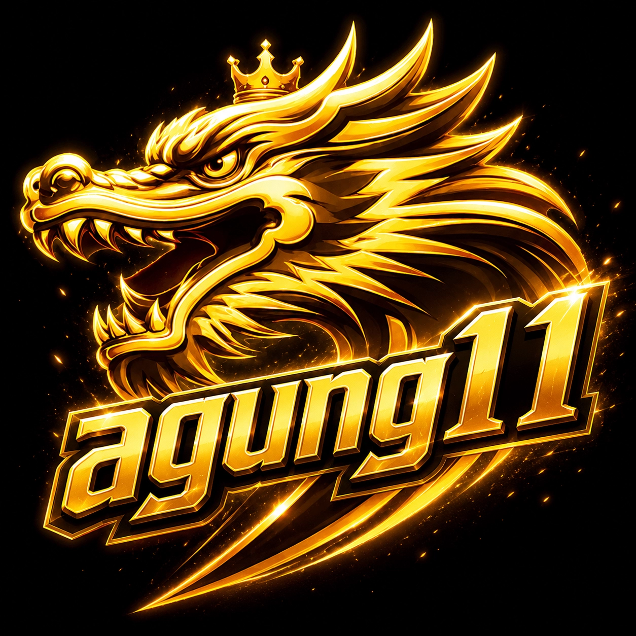 agung11 Terbaru: Download APK Resmi dan Aman dan gocap123: Rangkuman Brand yang Banyak Dicari