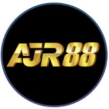 Aplikasi ajr88 Resmi: Download dan Instalasi dan gocap123: Rangkuman Brand yang Banyak Dicari