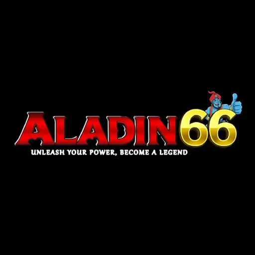 Aplikasi aladin66 Resmi dan Terpercaya di Android dan gocap123: Rangkuman Brand yang Banyak Dicari