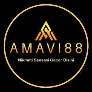 Aplikasi amavi88 Resmi dan Terpercaya di Android dan gocap123: Rangkuman Brand yang Banyak Dicari
