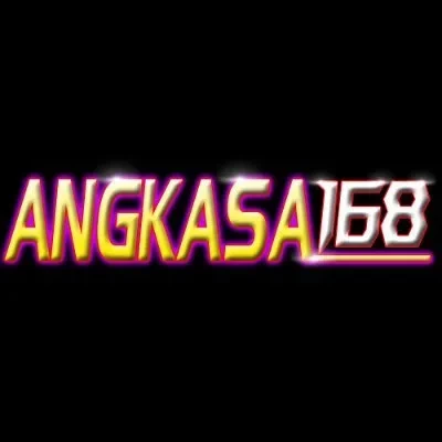 angkasa168 Terbaru: Download APK Resmi dan Aman dan gocap123: Rangkuman Brand yang Banyak Dicari