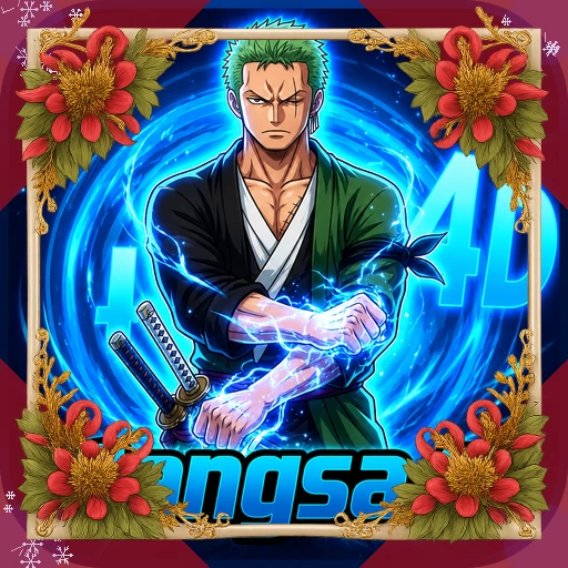 angsa4d Terbaru: Download APK Resmi dan Aman dan gocap123: Rangkuman Brand yang Banyak Dicari