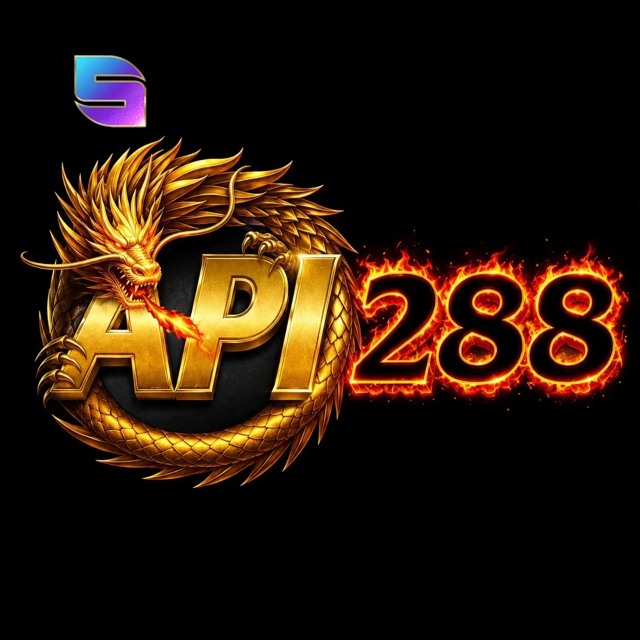 api288 Terbaru: Download APK Resmi dan Aman dan gocap123: Rangkuman Brand yang Banyak Dicari