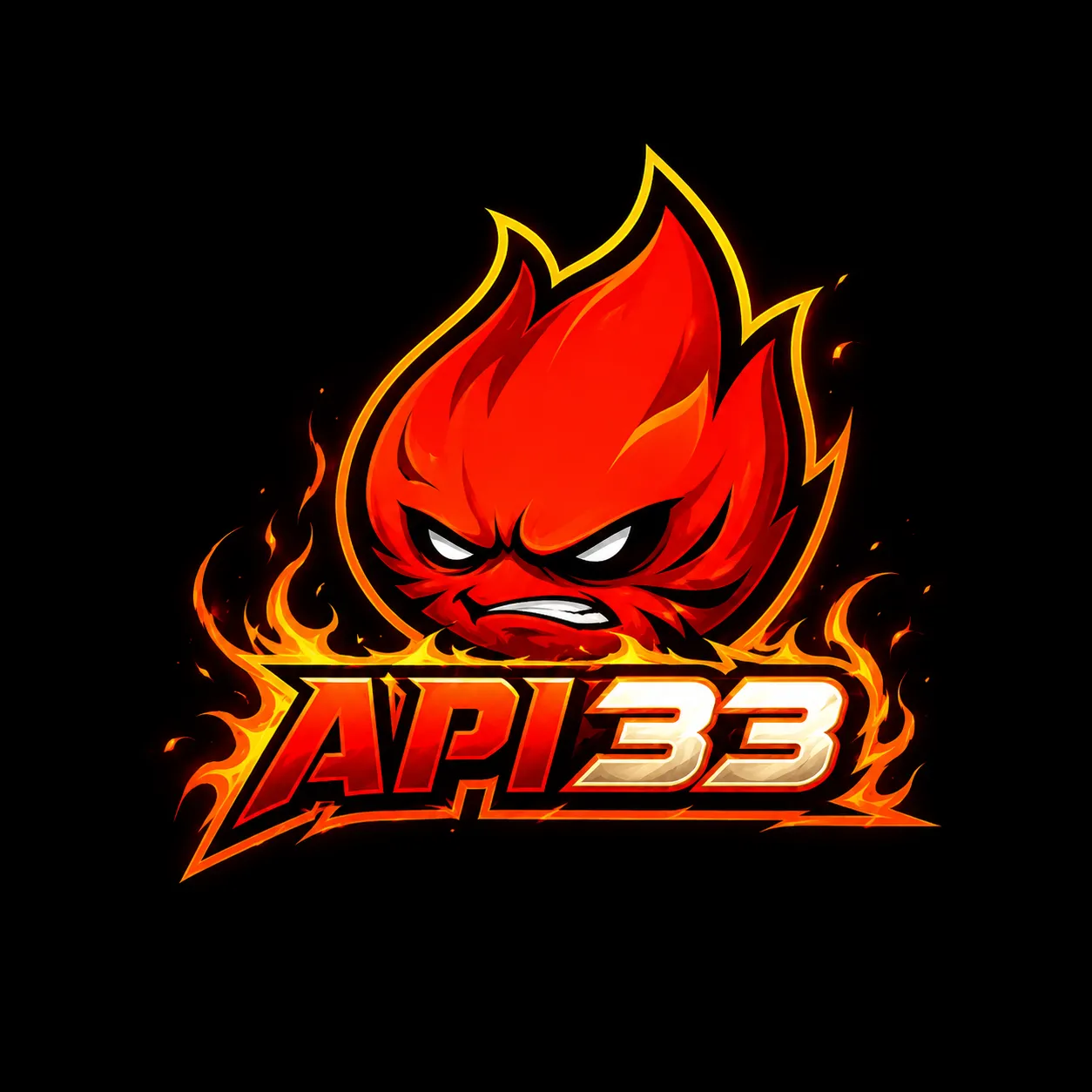 Aplikasi api33 Resmi: Download dan Instalasi dan gocap123: Rangkuman Brand yang Banyak Dicari