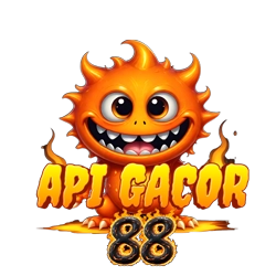 Aplikasi apigacor888 Resmi: Download dan Instalasi dan gocap123: Rangkuman Brand yang Banyak Dicari