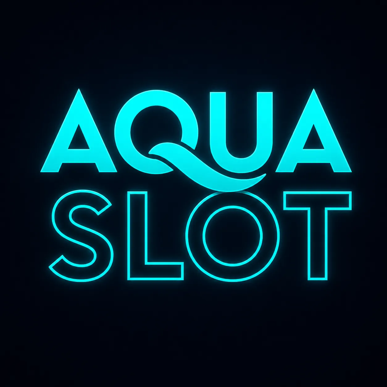 aquaslot Terbaru: Download APK Resmi dan Aman dan gocap123: Rangkuman Brand yang Banyak Dicari