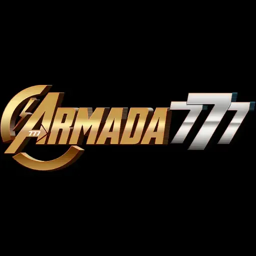 armada777 Terbaru: Download APK Resmi dan Aman dan gocap123: Rangkuman Brand yang Banyak Dicari