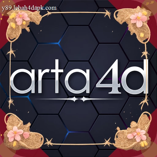 Aplikasi arta4d Resmi dan Terpercaya di Android dan gocap123: Rangkuman Brand yang Banyak Dicari