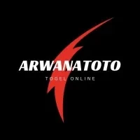 arwanatoto Terbaru: Download APK Resmi dan Aman dan gocap123: Rangkuman Brand yang Banyak Dicari