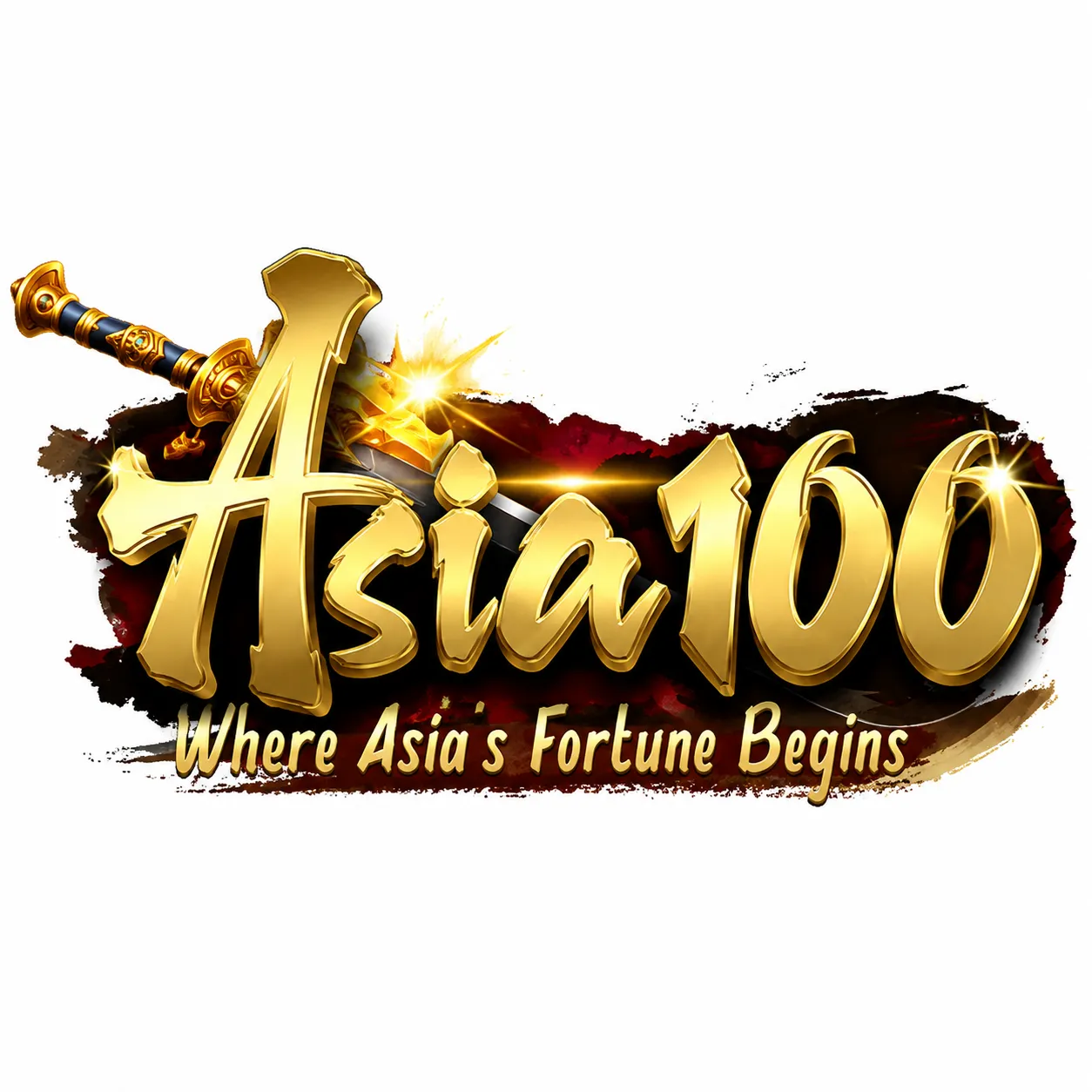 Aplikasi asia100 Resmi: Download dan Instalasi dan gocap123: Rangkuman Brand yang Banyak Dicari