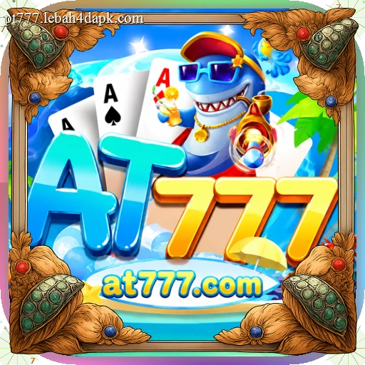at777 Terbaru: Download APK Resmi dan Aman dan gocap123: Rangkuman Brand yang Banyak Dicari
