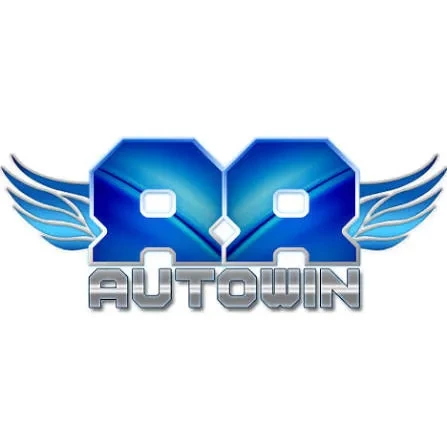 autowin88 Terbaru: Download APK Resmi dan Aman dan gocap123: Rangkuman Brand yang Banyak Dicari