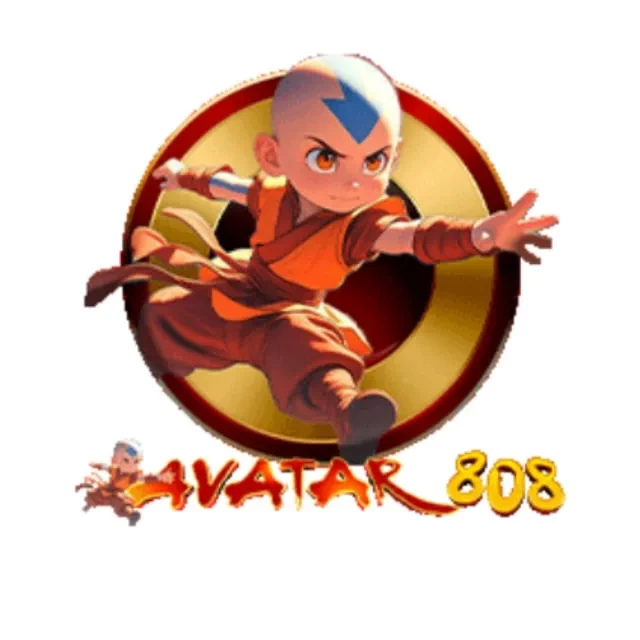 Aplikasi avatar808 Resmi: Download dan Instalasi dan gocap123: Rangkuman Brand yang Banyak Dicari